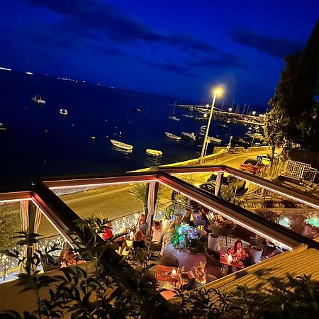 Apartment Mirna - What You See Is What You Get Opatija Extérieur photo