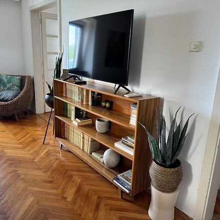 Apartment Mirna - What You See Is What You Get Opatija Extérieur photo