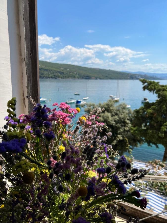 Apartment Mirna - What You See Is What You Get Opatija Extérieur photo