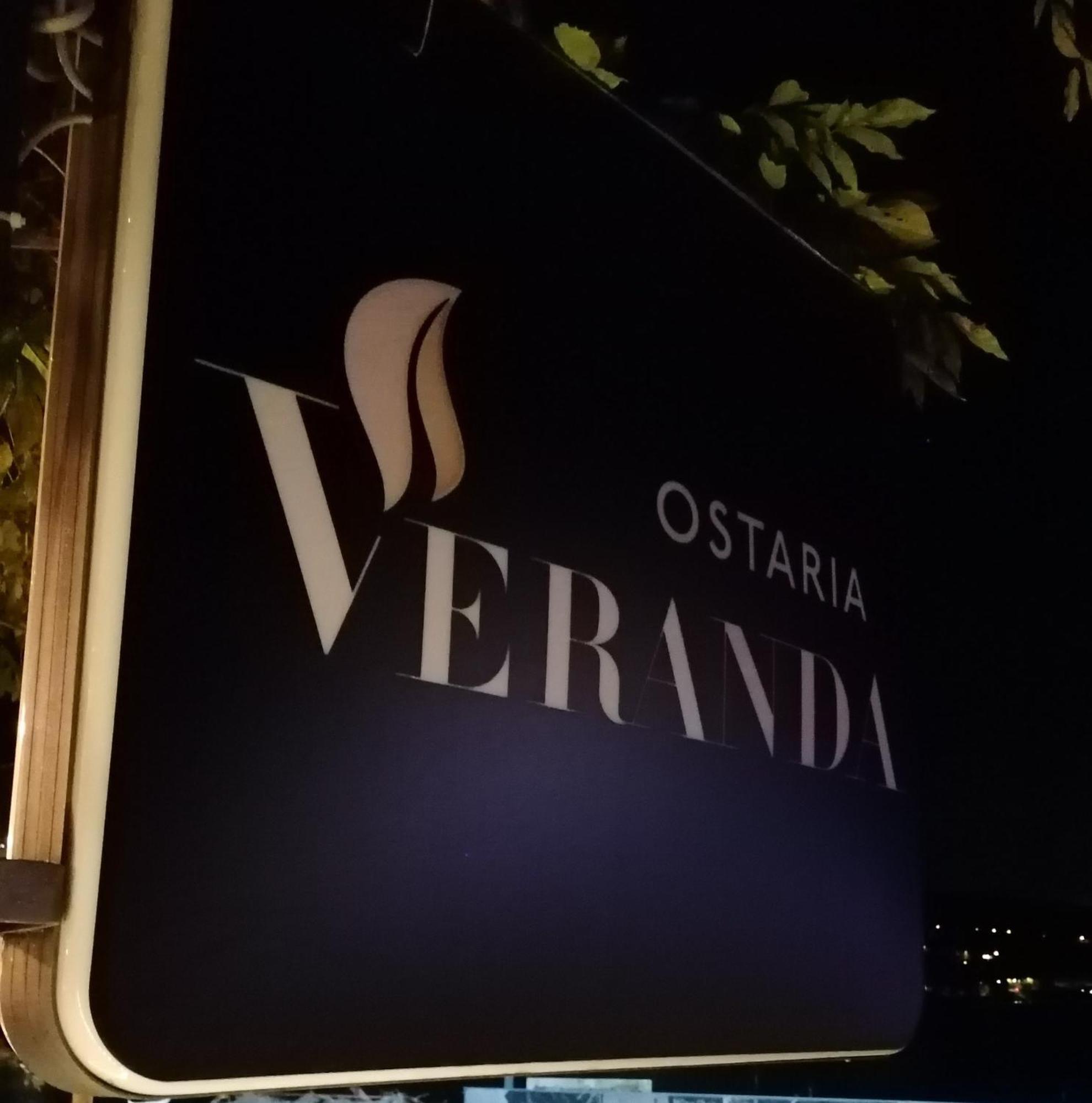 Apartment Mirna - What You See Is What You Get Opatija Extérieur photo