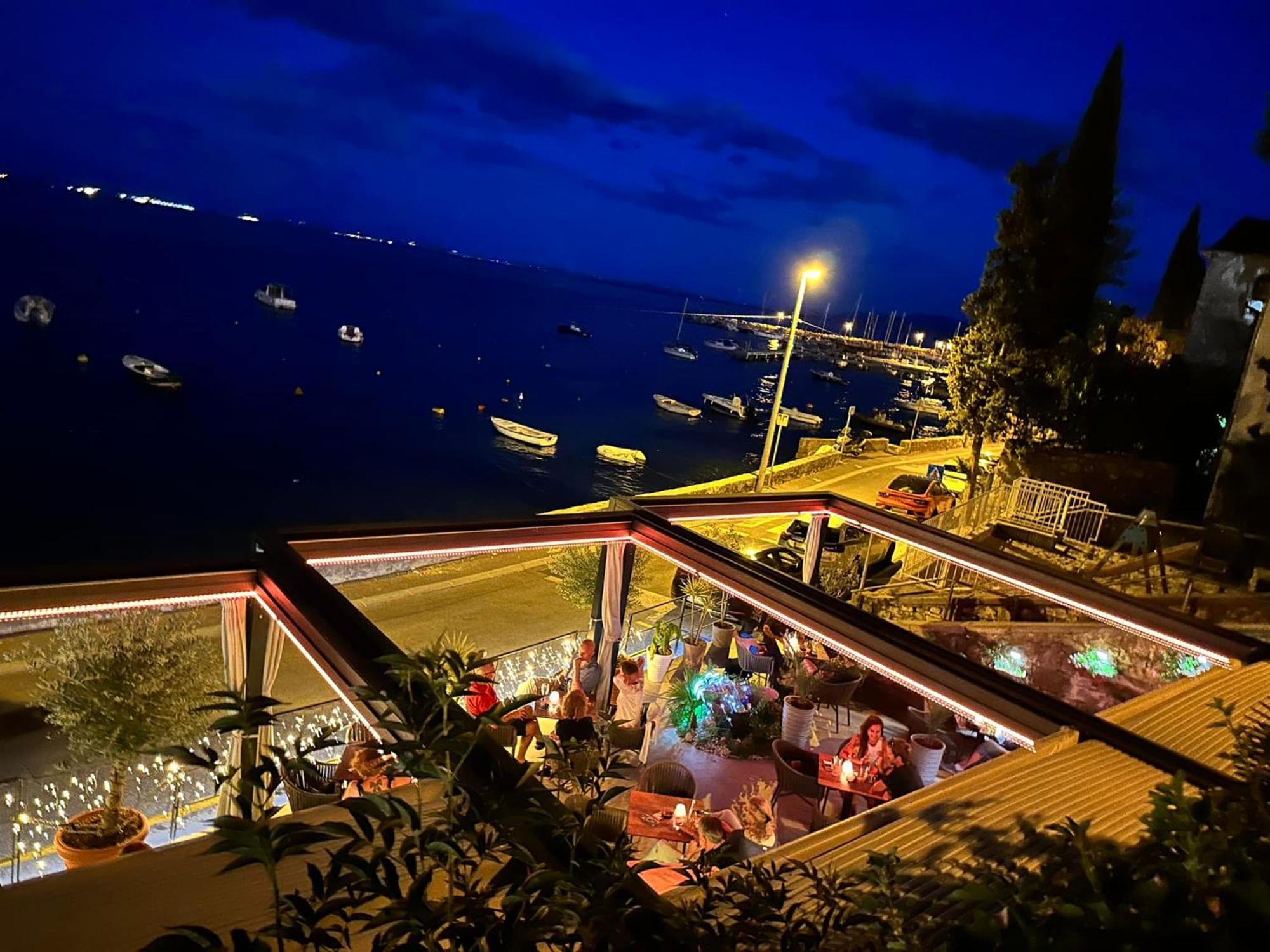 Apartment Mirna - What You See Is What You Get Opatija Extérieur photo