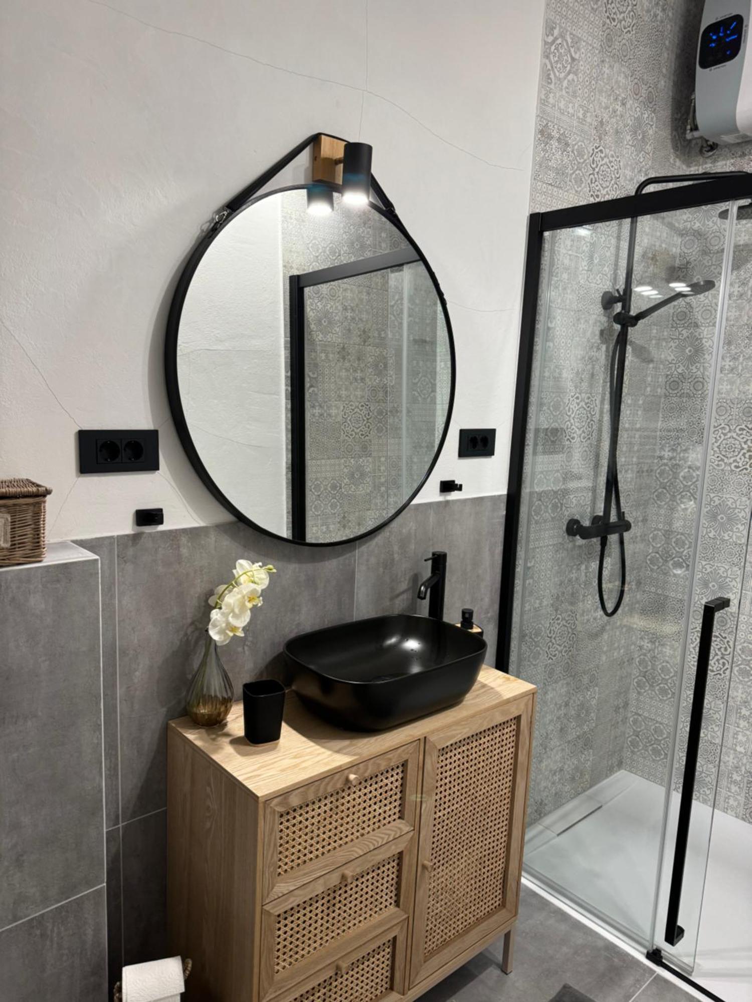 Apartment Mirna - What You See Is What You Get Opatija Extérieur photo