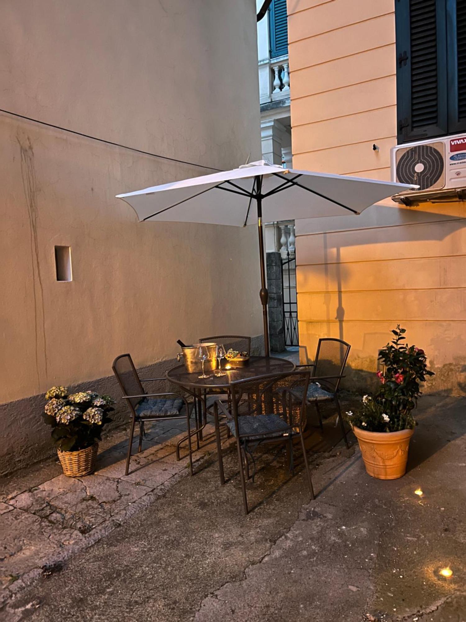 Apartment Mirna - What You See Is What You Get Opatija Extérieur photo