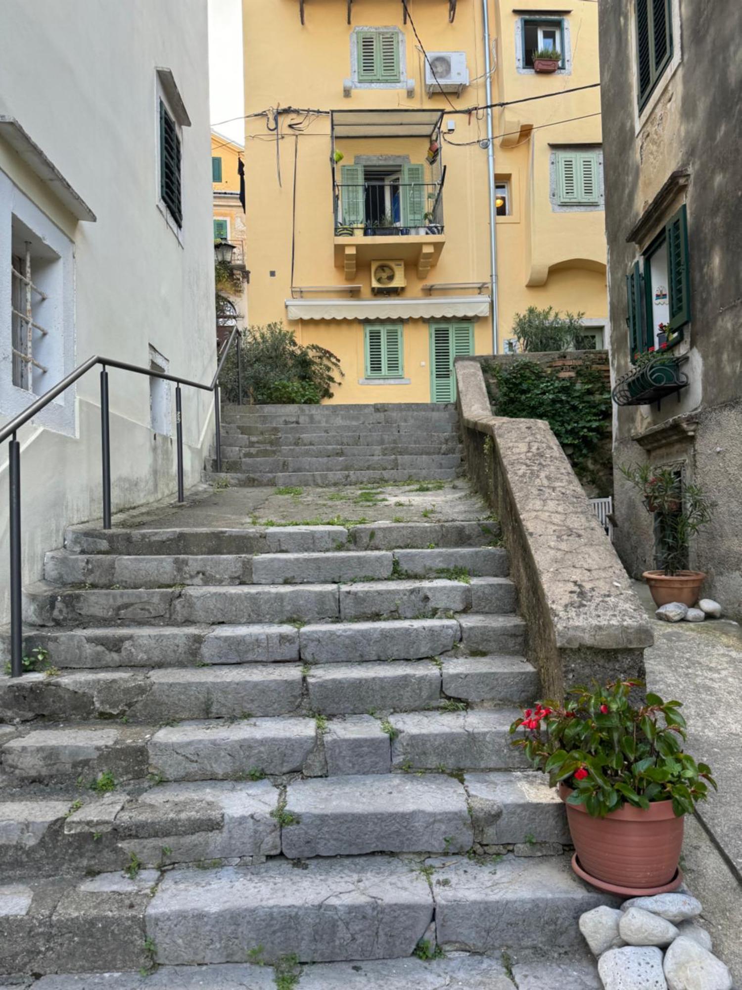Apartment Mirna - What You See Is What You Get Opatija Extérieur photo